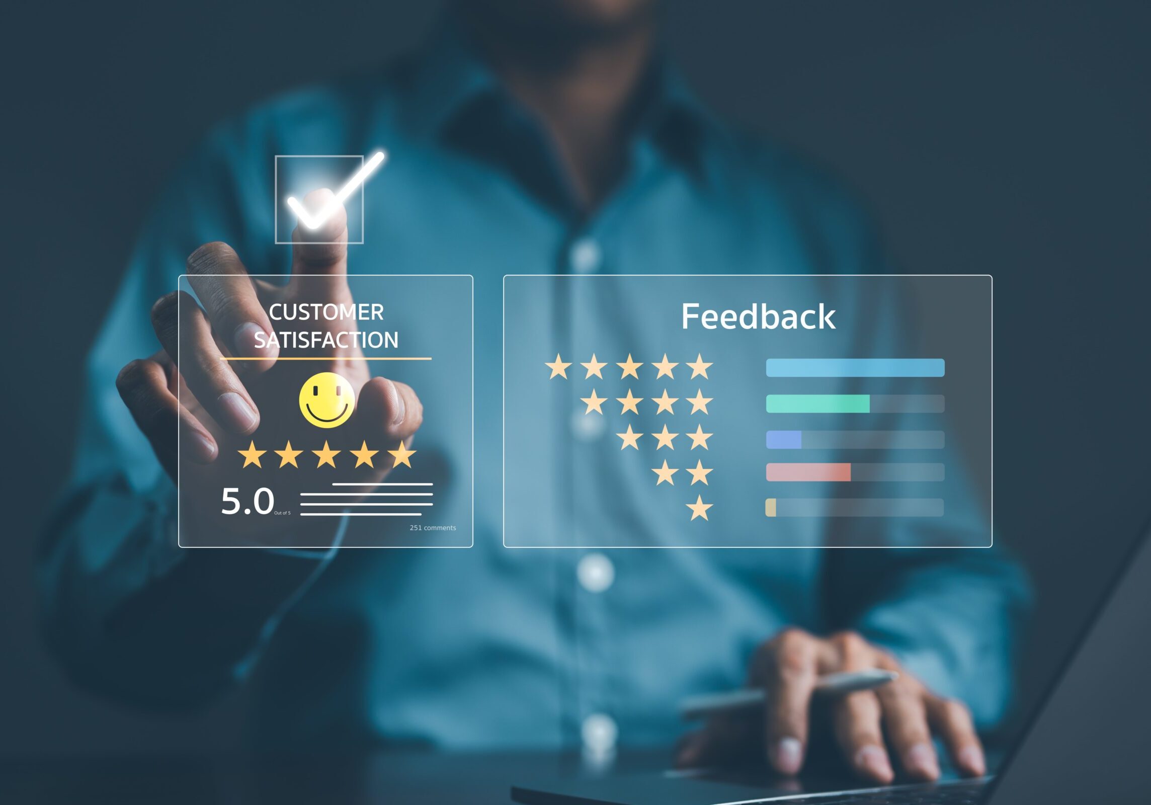 AdobeStock_771636680-min