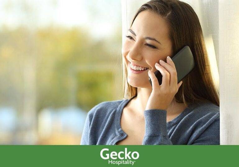Hospitality jobs, hospitality employment, hospitality employment agency, hospitality ceo jobs, hospitality jobs, chef jobs, hospitality manager jobs, hospitality employment agency, general manager hotels jobs, gecko hospitality restaurants, gecko hospitality