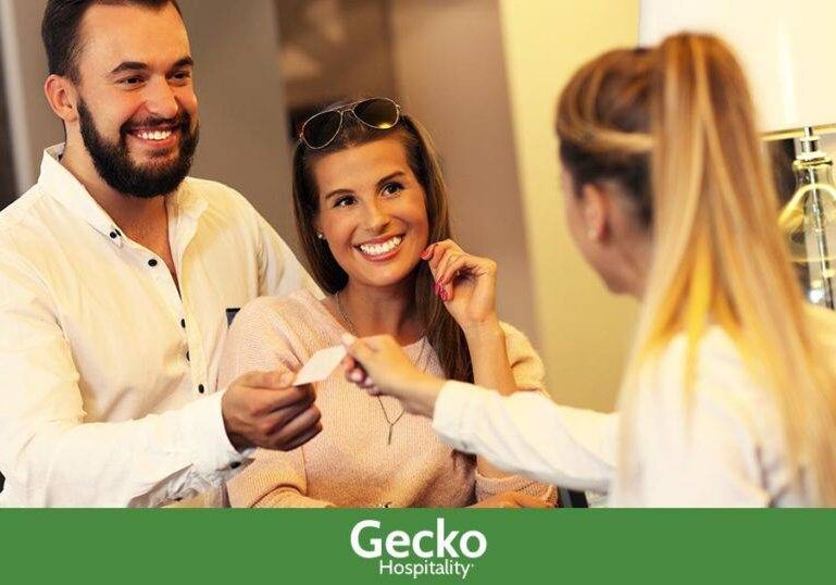 Hospitality jobs, hospitality employment, hospitality employment agency, hospitality ceo jobs, hospitality jobs, chef jobs, hospitality manager jobs, hospitality employment agency, general manager hotels jobs, gecko hospitality restaurants, gecko hospitality