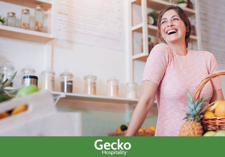 Hospitality jobs, hospitality employment, hospitality employment agency, hospitality ceo jobs, hospitality jobs, chef jobs, hospitality manager jobs, hospitality employment agency, general manager hotels jobs, gecko hospitality restaurants, gecko hospitality