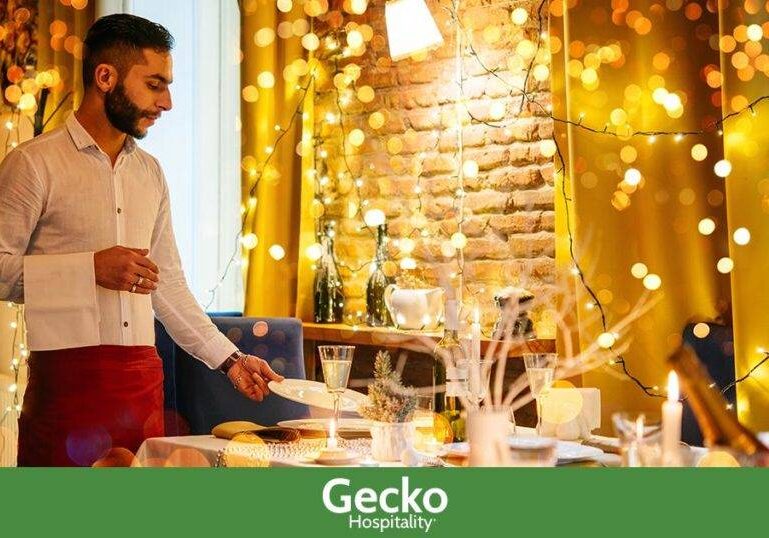Hospitality jobs, hospitality employment, hospitality employment agency, hospitality ceo jobs, hospitality jobs, chef jobs, hospitality manager jobs, hospitality employment agency, general manager hotels jobs, gecko hospitality restaurants, gecko hospitality