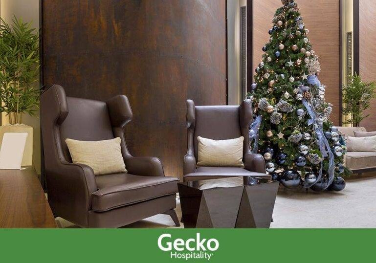 Hospitality jobs, hospitality employment, hospitality employment agency, hospitality ceo jobs, hospitality jobs, chef jobs, hospitality manager jobs, hospitality employment agency, general manager hotels jobs, gecko hospitality restaurants, gecko hospitality