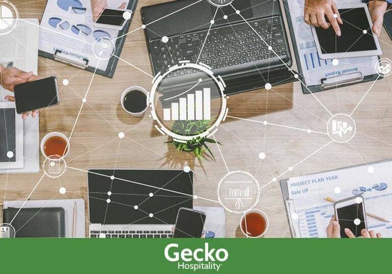 Hospitality jobs, hospitality employment, hospitality employment agency, hospitality ceo jobs, hospitality jobs, chef jobs, hospitality manager jobs, hospitality employment agency, general manager hotels jobs, gecko hospitality restaurants, gecko hospitality