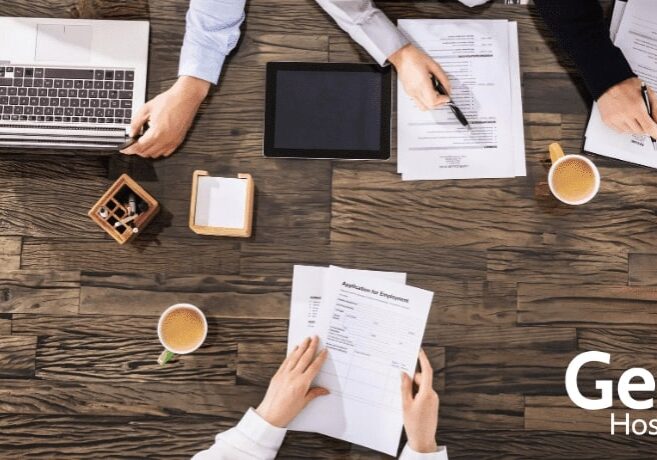 Hospitality jobs, hospitality employment, hospitality employment agency, hospitality ceo jobs, hospitality jobs, chef jobs, hospitality manager jobs, hospitality employment agency, general manager hotels jobs, gecko hospitality restaurants, gecko hospitality
