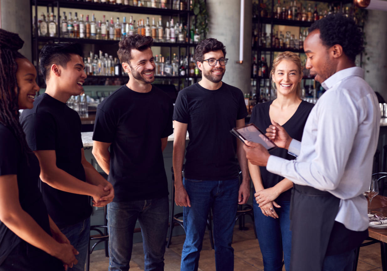 Hospitality jobs, hospitality employment, hospitality employment agency, hospitality ceo jobs, hospitality jobs, chef jobs, hospitality manager jobs, hospitality employment agency, general manager hotels jobs, gecko hospitality restaurants, gecko hospitality