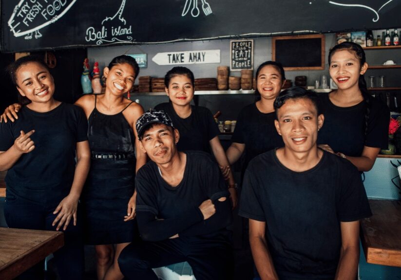 Hospitality jobs, hospitality employment, hospitality employment agency, hospitality ceo jobs, hospitality jobs, chef jobs, hospitality manager jobs, hospitality employment agency, general manager hotels jobs, gecko hospitality restaurants, gecko hospitality