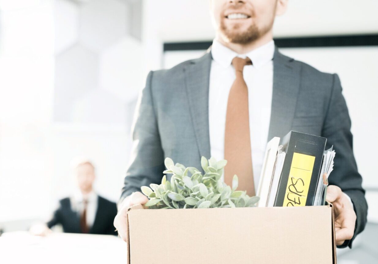 Hospitality jobs, hospitality employment, hospitality employment agency, hospitality ceo jobs, hospitality jobs, chef jobs, hospitality manager jobs, hospitality employment agency, general manager hotels jobs, gecko hospitality restaurants, gecko hospitality