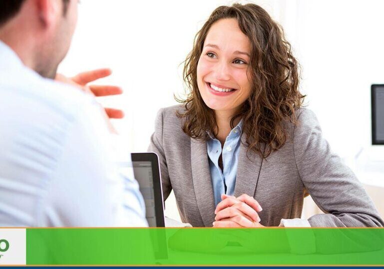 Hospitality jobs, hospitality employment, hospitality employment agency, hospitality ceo jobs, hospitality jobs, chef jobs, hospitality manager jobs, hospitality employment agency, general manager hotels jobs, gecko hospitality restaurants, gecko hospitality