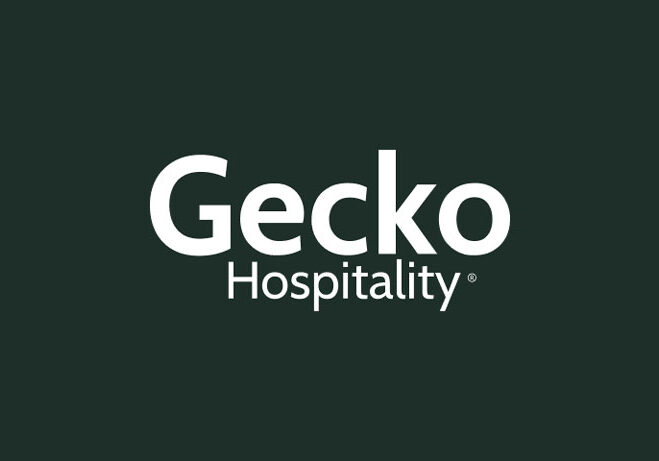 Hospitality jobs, hospitality employment, hospitality employment agency, hospitality ceo jobs, hospitality jobs, chef jobs, hospitality manager jobs, hospitality employment agency, general manager hotels jobs, gecko hospitality restaurants, gecko hospitality