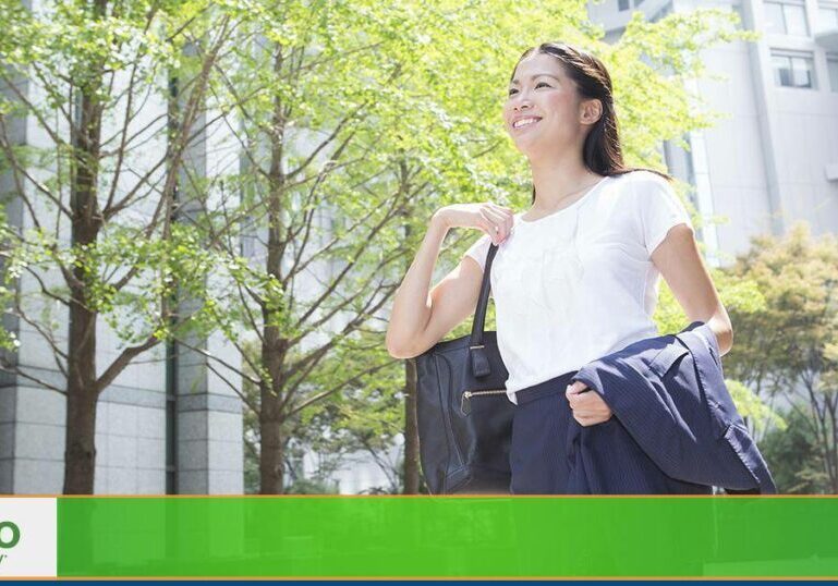 Hospitality jobs, hospitality employment, hospitality employment agency, hospitality ceo jobs, hospitality jobs, chef jobs, hospitality manager jobs, hospitality employment agency, general manager hotels jobs, gecko hospitality restaurants, gecko hospitality