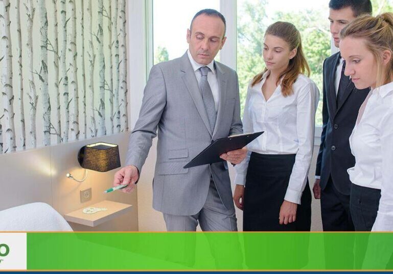 Hospitality jobs, hospitality employment, hospitality employment agency, hospitality ceo jobs, hospitality jobs, chef jobs, hospitality manager jobs, hospitality employment agency, general manager hotels jobs, gecko hospitality restaurants, gecko hospitality