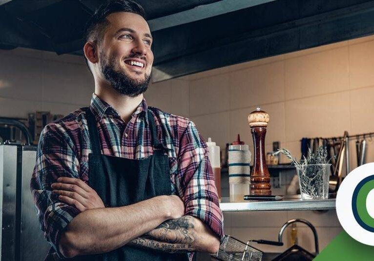 Hospitality jobs, hospitality employment, hospitality employment agency, hospitality ceo jobs, hospitality jobs, chef jobs, hospitality manager jobs, hospitality employment agency, general manager hotels jobs, gecko hospitality restaurants, gecko hospitality