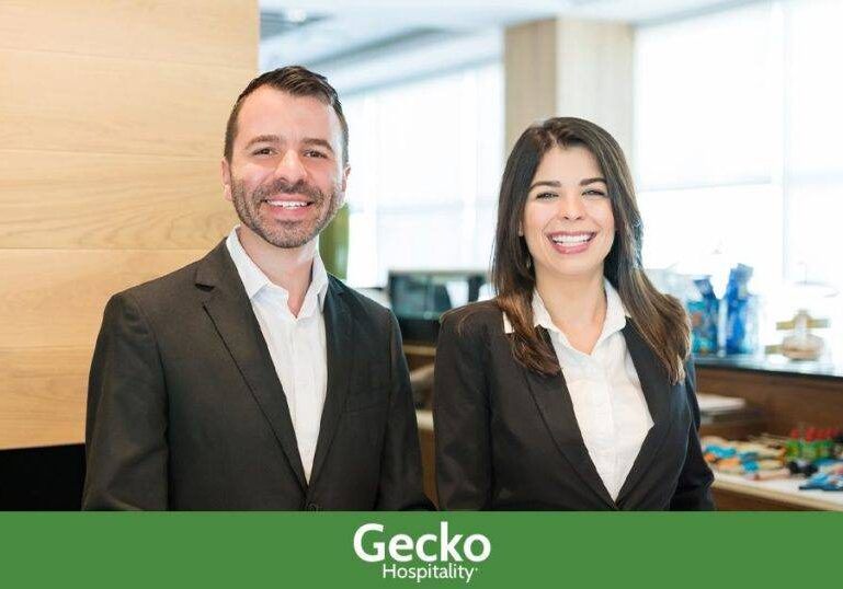 Hospitality jobs, hospitality employment, hospitality employment agency, hospitality ceo jobs, hospitality jobs, chef jobs, hospitality manager jobs, hospitality employment agency, general manager hotels jobs, gecko hospitality restaurants, gecko hospitality