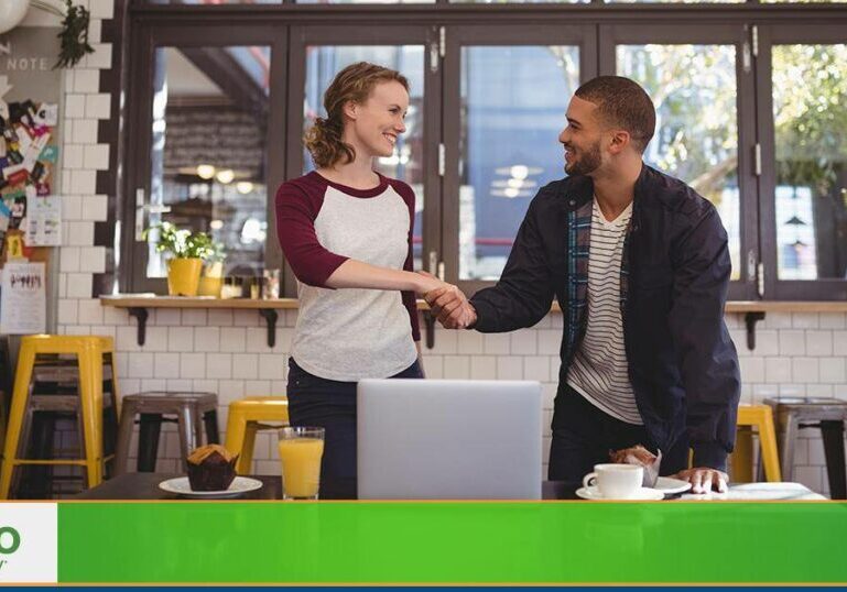 Hospitality jobs, hospitality employment, hospitality employment agency, hospitality ceo jobs, hospitality jobs, chef jobs, hospitality manager jobs, hospitality employment agency, general manager hotels jobs, gecko hospitality restaurants, gecko hospitality